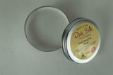 Dixie Belle "White" Best Dang Wax