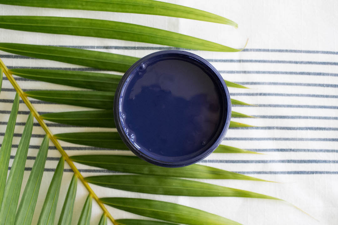 Dixie Belle “Nautical” Silk Paint