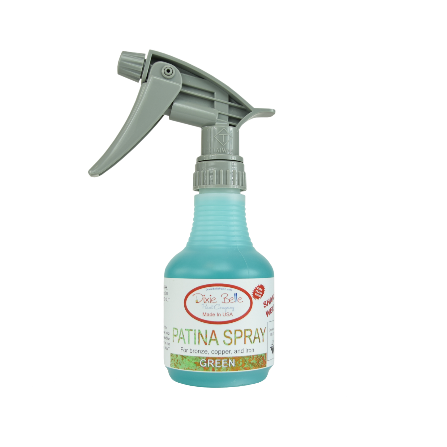 Dixie Belle Patina Spray