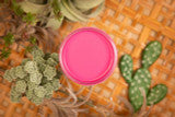 Dixie Belle “Prickly Pear” Silk Paint