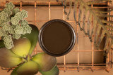 Dixie Belle “Umber” Silk Paint