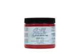 Dixie Belle “Fiery Sky” Silk Paint