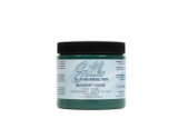 Dixie Belle “Midnight Green” Silk Paint