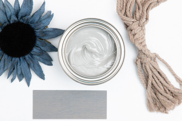 Dixie Belle No Pain Gel Stain