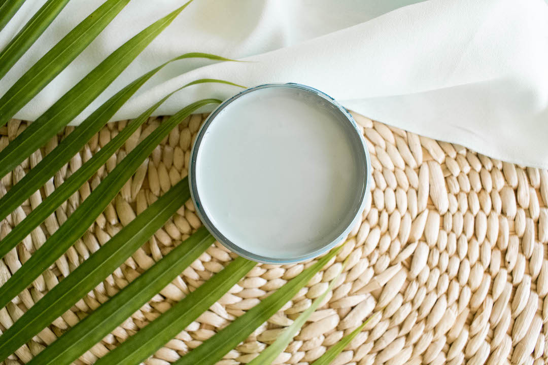Dixie Belle “Serenity” Silk Paint