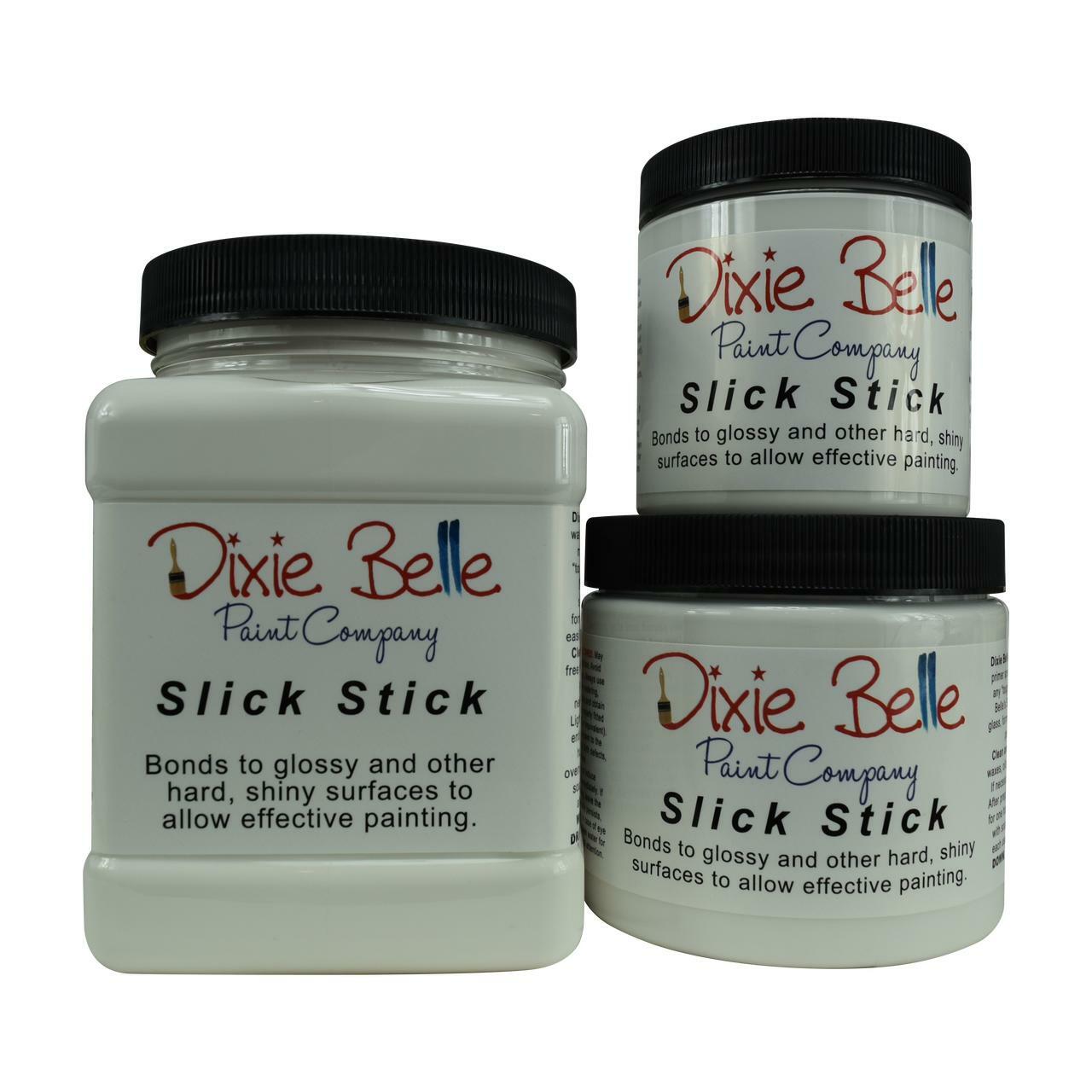 Dixie Belle Slick Stick